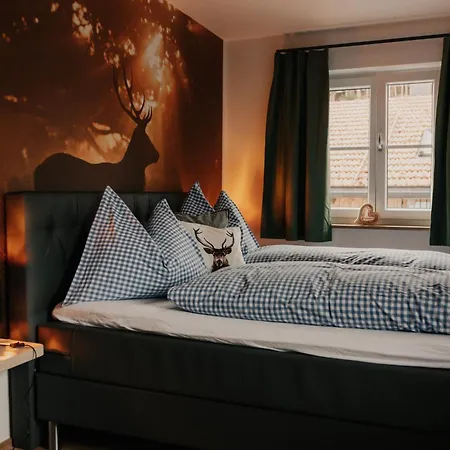 Schroedelstein Neues Highlight Fliegenfischen Auf Der Isar *