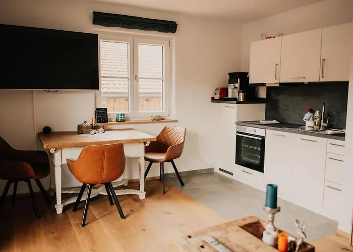 Apartamento Schroedelstein Neues Highlight Fliegenfischen Auf Der Isar